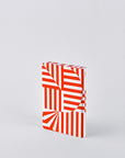 Libreta Graphic S - Fancy Fans