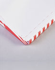 Libreta Graphic S - Fancy Fans