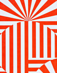 Libreta Graphic S - Fancy Fans