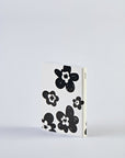 Libreta Graphic S - Fleurs d'Hiver