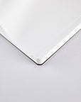 Libreta Graphic S - Fleurs d'Hiver