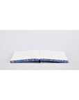 Libreta Graphic S - Flower Power