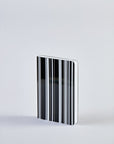 Libreta Graphic S - Glam Glam