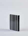 Libreta Graphic S - Glam Glam