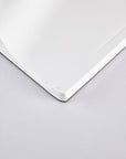 Libreta Graphic S - Glam Glam