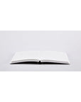 Libreta Graphic S - Glam Glam