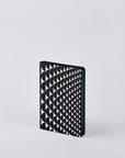 Libreta Graphic S - Half Full