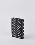 Libreta Graphic S - Half Full