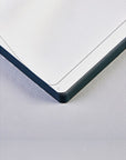 Libreta Graphic S - Half Full
