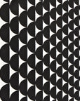 Libreta Graphic S - Half Full