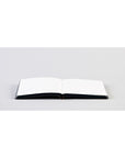 Libreta Graphic S - Half Full