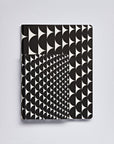Libreta Graphic S - Half Full