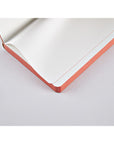 Libreta Graphic S - Love