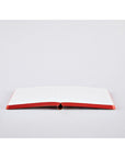 Libreta Graphic S - Love