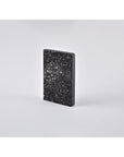 Libreta Graphic S - Milky Way
