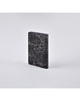 Libreta Graphic S - Milky Way