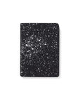 Libreta Graphic S - Milky Way