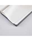 Libreta Graphic S - Milky Way