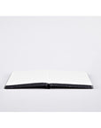 Libreta Graphic S - Milky Way