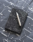 Libreta Graphic S - Milky Way