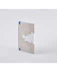 Libreta Inspiration M - Cloud Blue
