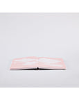 Libreta Inspiration M - Cloud Pink