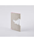 Libreta Inspiration M - Cloud Pink