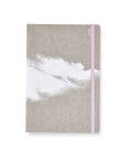 Libreta Inspiration M - Cloud Pink