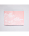 Libreta Inspiration M - Cloud Pink