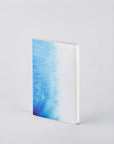 Libreta Flow M - Blue Lake