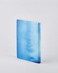 Libreta Flow M - Blue Lake