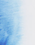 Libreta Flow M - Blue Lake