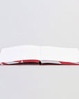 Libreta Graphic L - Fancy Fans