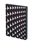Libreta Graphic L - Half Full