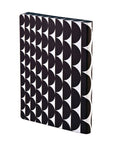 Libreta Graphic L - Half Full