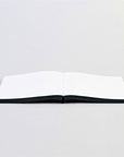 Libreta Graphic L - Half Full
