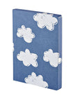 Libreta Graphic L - Head in the Clouds