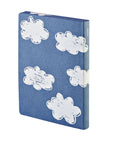 Libreta Graphic L - Head in the Clouds