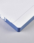 Libreta Graphic L - Head in the Clouds