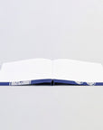 Libreta Graphic L - Head in the Clouds