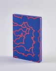Libreta Graphic L - Heaven