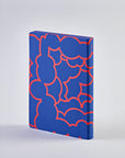 Libreta Graphic L - Heaven