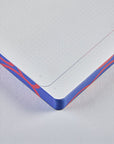 Libreta Graphic L - Heaven