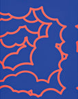 Libreta Graphic L - Heaven