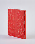 Libreta Graphic L - Heart Core