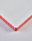 Libreta Graphic L - Heart Core