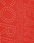 Libreta Graphic L - Heart Core