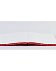 Libreta Graphic L - Heart Core