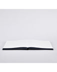 Libreta Graphic L - London
