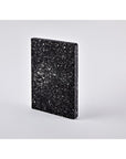 Libreta Graphic L - Milky Way